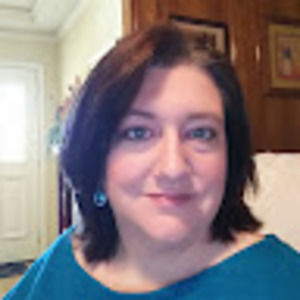 Meet your Posher, Stacey